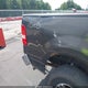 1FTPW14V17FB79844 2007 Ford F-150 auction photo thumbnail 18