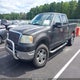 1FTPW14V17FB79844 2007 Ford F-150 auction photo thumbnail 2
