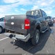 1FTPW14V17FB79844 2007 Ford F-150 auction photo thumbnail 4