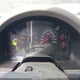 1FTPW14V17FB79844 2007 Ford F-150 auction photo thumbnail 7