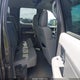 1FTPW14V17FB79844 2007 Ford F-150 auction photo thumbnail 8