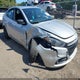 1C3CDFBH9DD219694 2013 Dodge Dart Rallye auction photo thumbnail 1