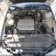 1G3GR62C5X4113475 1999 Oldsmobile Aurora auction photo thumbnail 10