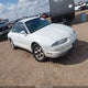 1G3GR62C5X4113475 1999 Oldsmobile Aurora auction photo thumbnail 1
