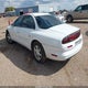 1G3GR62C5X4113475 1999 Oldsmobile Aurora auction photo thumbnail 3