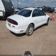 1G3GR62C5X4113475 1999 Oldsmobile Aurora auction photo thumbnail 4