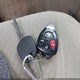 4T1BE46K18U730171 2008 Toyota Camry Le auction photo thumbnail 11