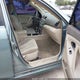 4T1BE46K18U730171 2008 Toyota Camry Le auction photo thumbnail 5