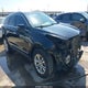 1GYKNCRS8LZ220805 2020 Cadillac Xt5 Fwd Premium Luxury auction photo thumbnail 1