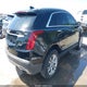 1GYKNCRS8LZ220805 2020 Cadillac Xt5 Fwd Premium Luxury auction photo thumbnail 4