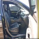 1GYKNCRS8LZ220805 2020 Cadillac Xt5 Fwd Premium Luxury auction photo thumbnail 5