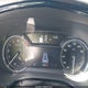 1GYKNCRS8LZ220805 2020 Cadillac Xt5 Fwd Premium Luxury auction photo thumbnail 7