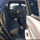 1GYKNCRS8LZ220805 2020 Cadillac Xt5 Fwd Premium Luxury auction photo thumbnail 8