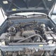 5TDZT34A57S291363 2007 Toyota Sequoia Sr5 V8 auction photo thumbnail 10