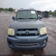 5TDZT34A57S291363 2007 Toyota Sequoia Sr5 V8 auction photo thumbnail 12