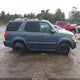 5TDZT34A57S291363 2007 Toyota Sequoia Sr5 V8 auction photo thumbnail 13
