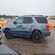 5TDZT34A57S291363 2007 Toyota Sequoia Sr5 V8 auction photo thumbnail 14
