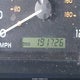 5TDZT34A57S291363 2007 Toyota Sequoia Sr5 V8 auction photo thumbnail 15