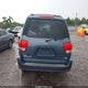 5TDZT34A57S291363 2007 Toyota Sequoia Sr5 V8 auction photo thumbnail 16