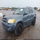5TDZT34A57S291363 2007 Toyota Sequoia Sr5 V8 auction photo thumbnail 2