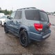 5TDZT34A57S291363 2007 Toyota Sequoia Sr5 V8 auction photo thumbnail 3