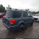 5TDZT34A57S291363 2007 Toyota Sequoia Sr5 V8 auction photo thumbnail 4
