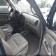 5TDZT34A57S291363 2007 Toyota Sequoia Sr5 V8 auction photo thumbnail 5