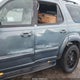 5TDZT34A57S291363 2007 Toyota Sequoia Sr5 V8 auction photo thumbnail 6