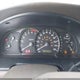 5TDZT34A57S291363 2007 Toyota Sequoia Sr5 V8 auction photo thumbnail 7