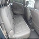 5TDZT34A57S291363 2007 Toyota Sequoia Sr5 V8 auction photo thumbnail 8