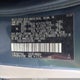 5TDZT34A57S291363 2007 Toyota Sequoia Sr5 V8 auction photo thumbnail 9