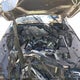 WBA7U2C00NCH17983 2022 BMW 750 I xDrive auction photo thumbnail 10