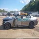 WBA7U2C00NCH17983 2022 BMW 750 I xDrive auction photo thumbnail 14