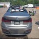 WBA7U2C00NCH17983 2022 BMW 750 I xDrive auction photo thumbnail 16