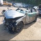 WBA7U2C00NCH17983 2022 BMW 750 I xDrive auction photo thumbnail 2