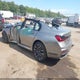 WBA7U2C00NCH17983 2022 BMW 750 I xDrive auction photo thumbnail 3