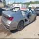 WBA7U2C00NCH17983 2022 BMW 750 I xDrive auction photo thumbnail 4