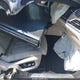 WBA7U2C00NCH17983 2022 BMW 750 I xDrive auction photo thumbnail 5