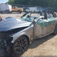 WBA7U2C00NCH17983 2022 BMW 750 I xDrive auction photo thumbnail 6