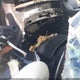 WBA7U2C00NCH17983 2022 BMW 750 I xDrive auction photo thumbnail 7