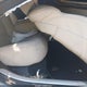WBA7U2C00NCH17983 2022 BMW 750 I xDrive auction photo thumbnail 8
