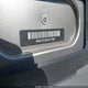 WBA7U2C00NCH17983 2022 BMW 750 I xDrive auction photo thumbnail 9