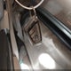 WBA7U2C00NCH17983 2022 BMW 750 I xDrive auction photo thumbnail 11