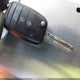 KNADM4A37H6006793 2017 Kia Rio Lx auction photo thumbnail 11
