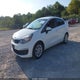 KNADM4A37H6006793 2017 Kia Rio Lx auction photo thumbnail 2
