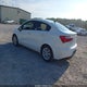 KNADM4A37H6006793 2017 Kia Rio Lx auction photo thumbnail 3