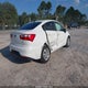 KNADM4A37H6006793 2017 Kia Rio Lx auction photo thumbnail 4