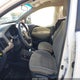 KNADM4A37H6006793 2017 Kia Rio Lx auction photo thumbnail 5