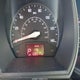 KNADM4A37H6006793 2017 Kia Rio Lx auction photo thumbnail 7