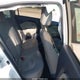 KNADM4A37H6006793 2017 Kia Rio Lx auction photo thumbnail 8